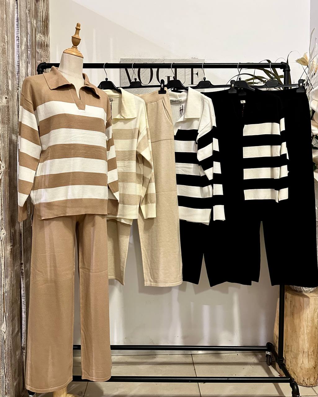 Фото Norah&Olivia