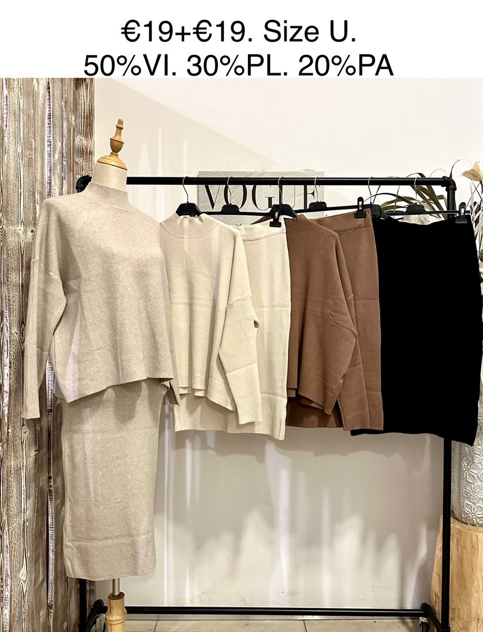 Фото Norah&Olivia