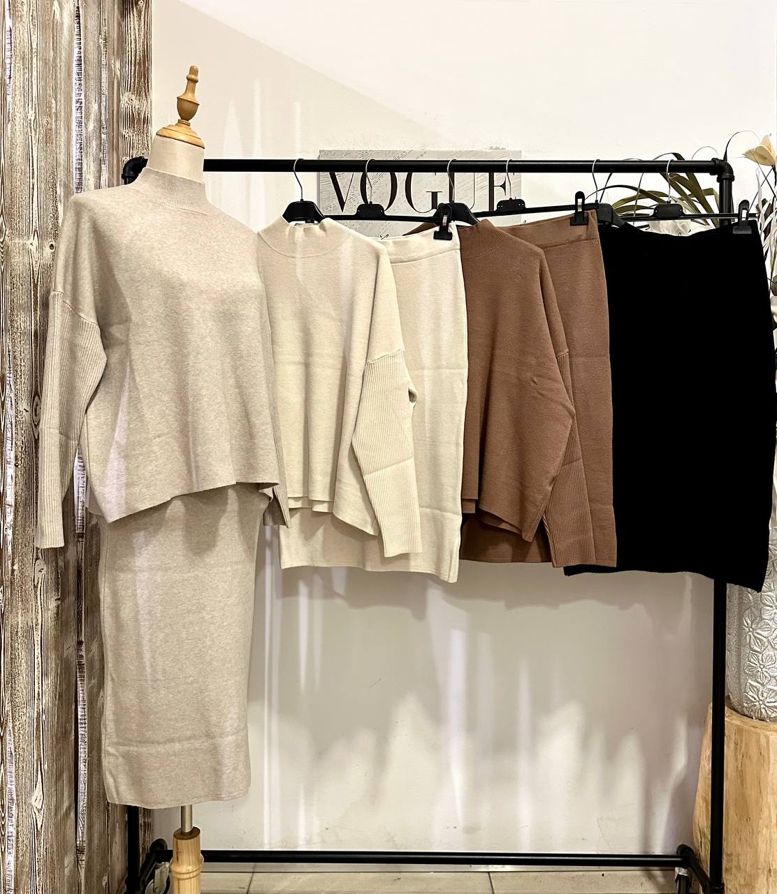 Фото Norah&Olivia