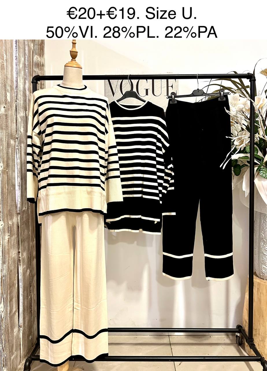 Фото Norah&Olivia