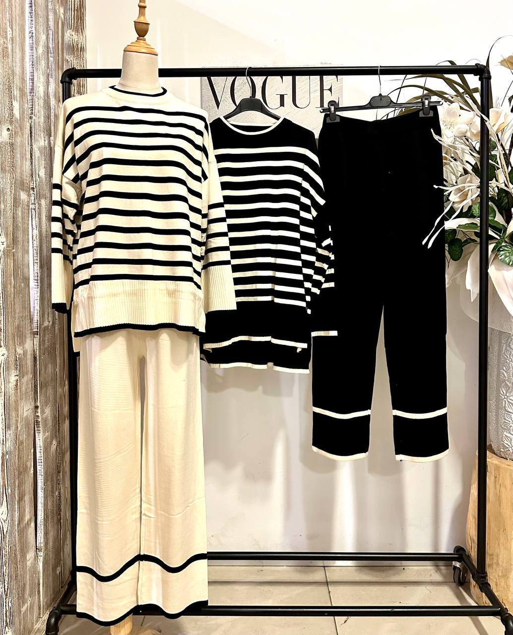 Фото Norah&Olivia