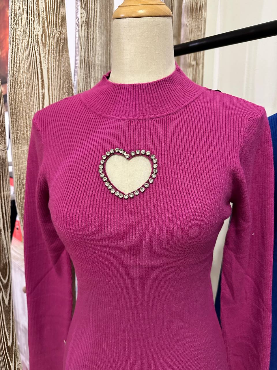 Фото Norah&Olivia