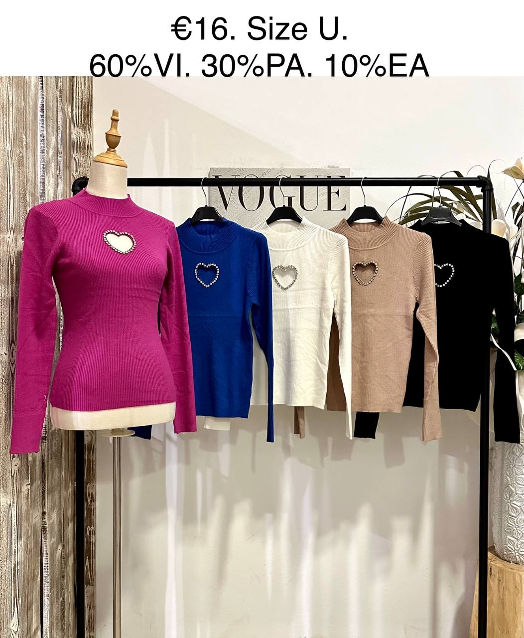 Фото Norah&Olivia