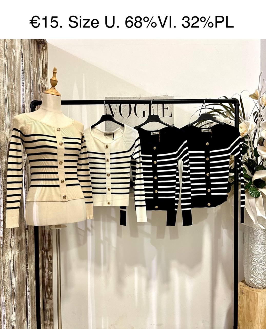 Фото Norah&Olivia