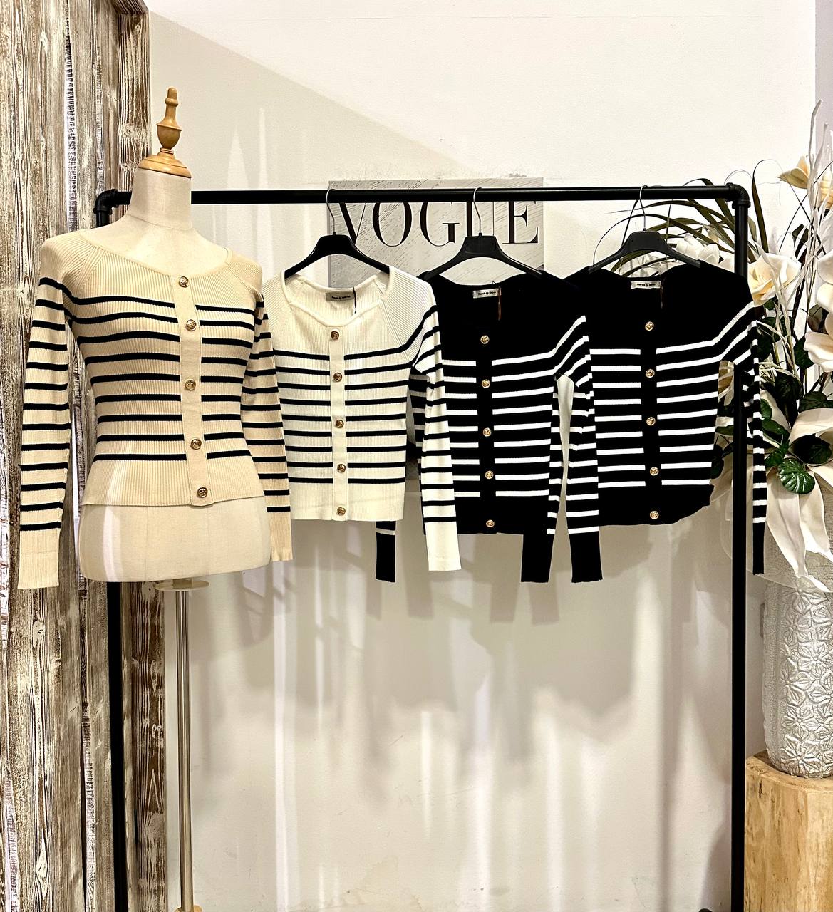 Фото Norah&Olivia