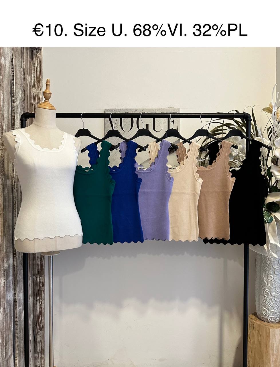 Фото Norah&Olivia