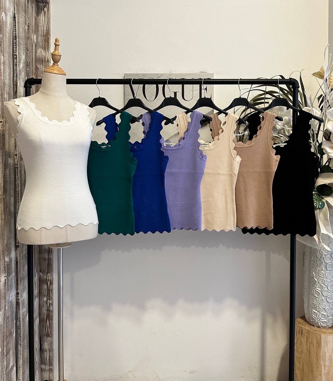 Фото Norah&Olivia