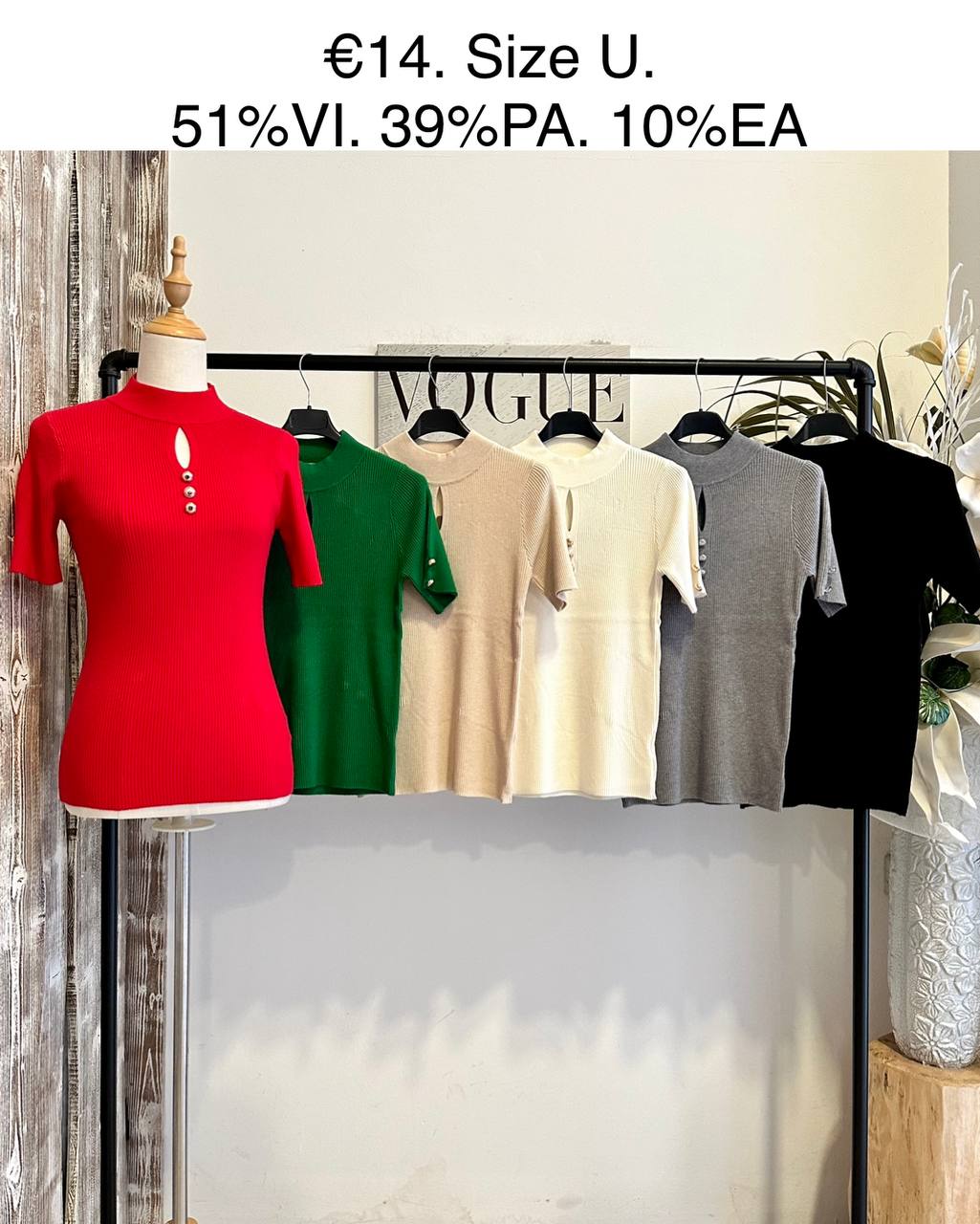 Фото Norah&Olivia