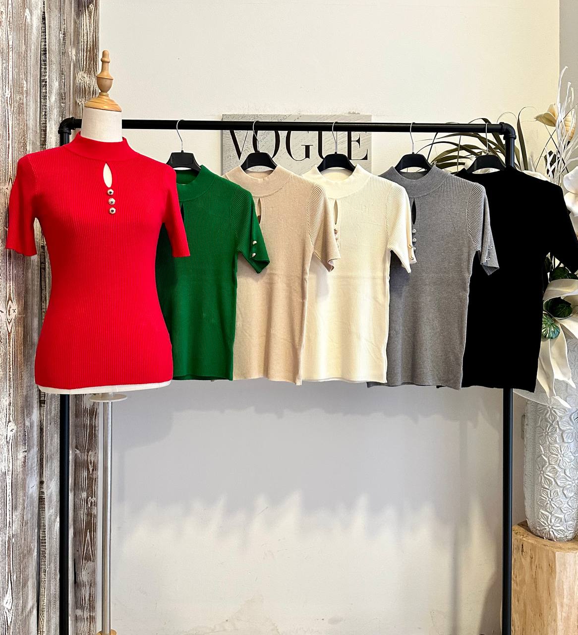 Фото Norah&Olivia