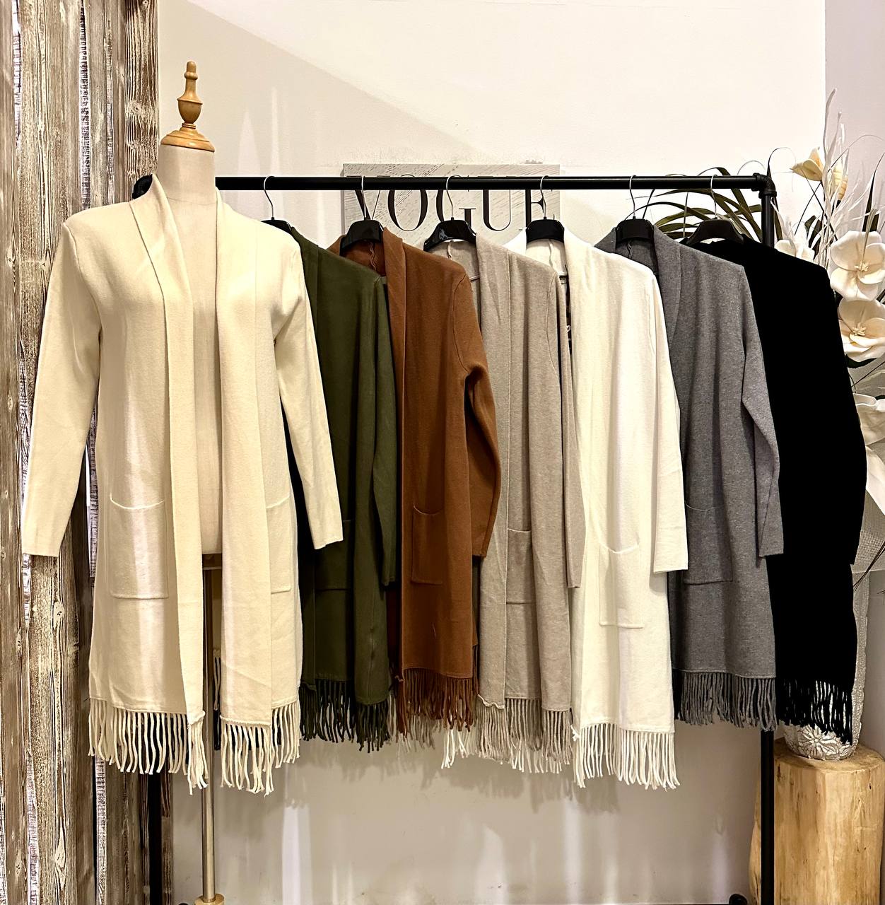 Фото Norah&Olivia