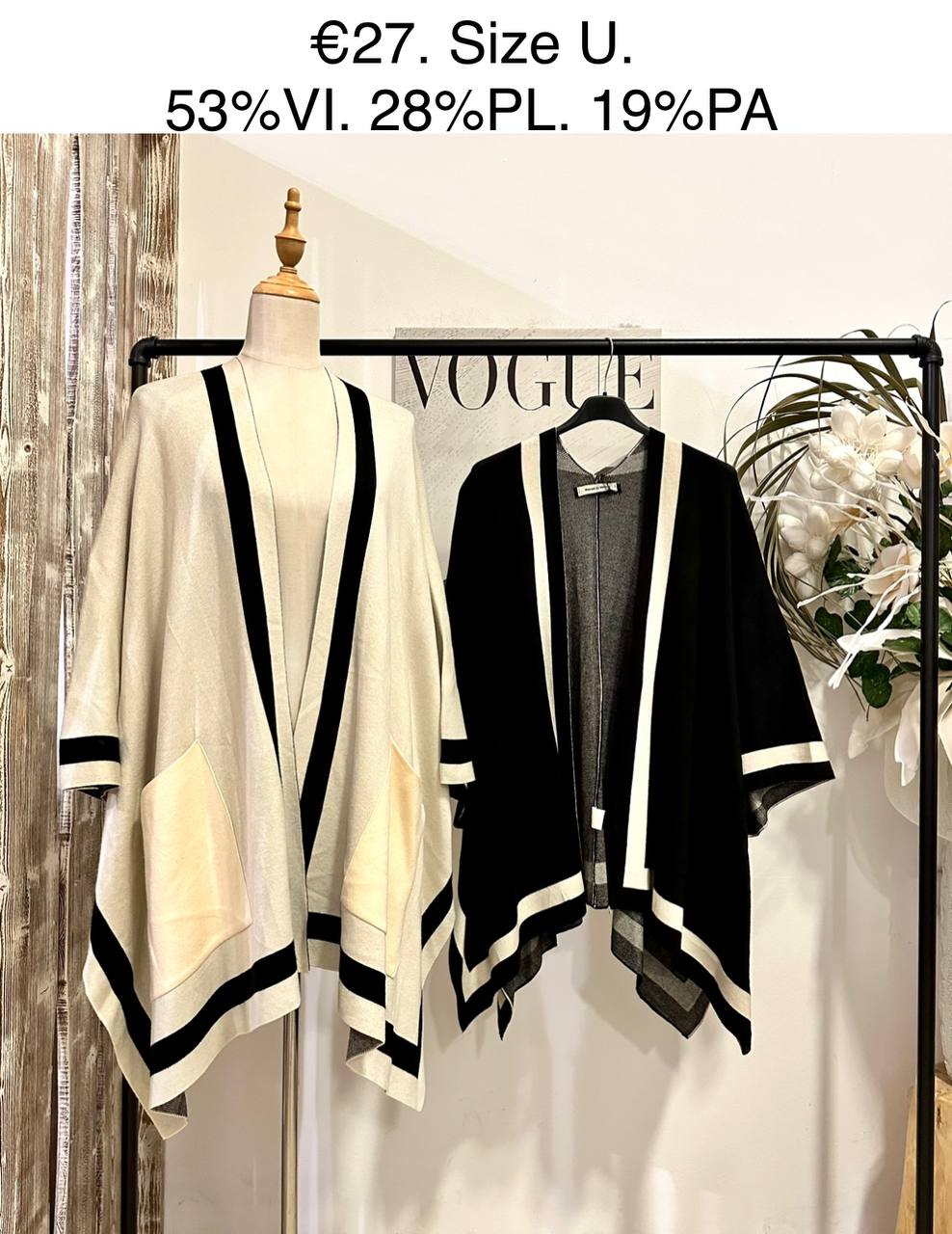 Фото Norah&Olivia