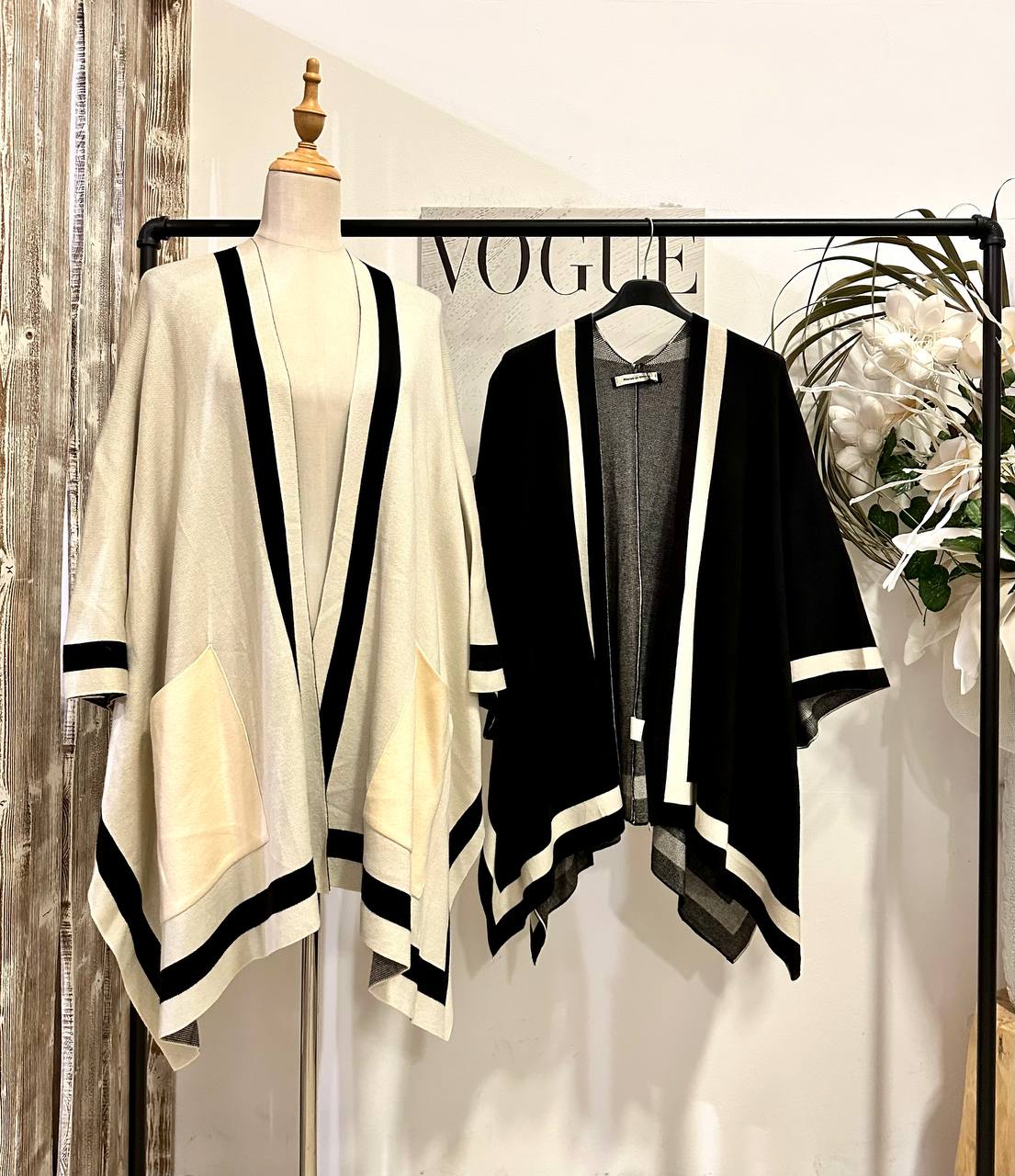 Фото Norah&Olivia