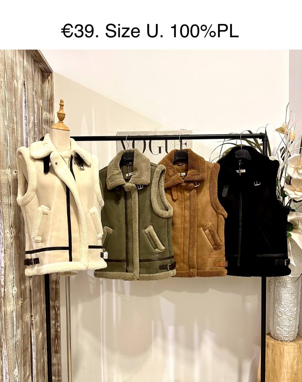 Фото Norah&Olivia