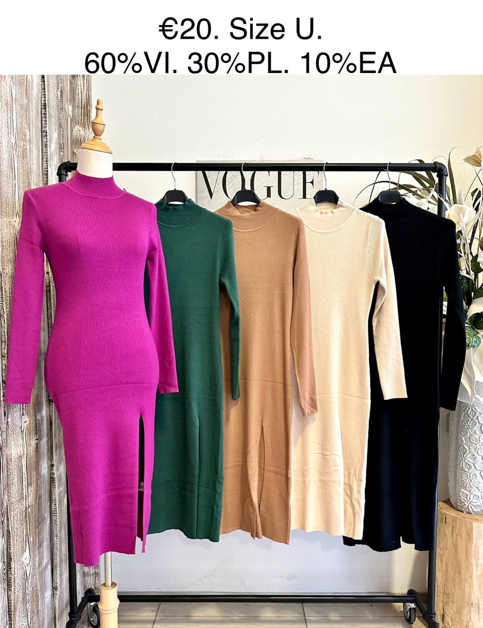 Фото Norah&Olivia