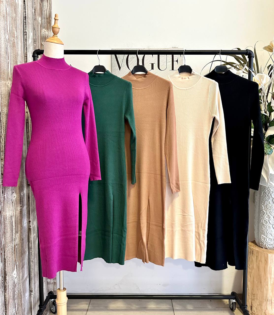 Фото Norah&Olivia