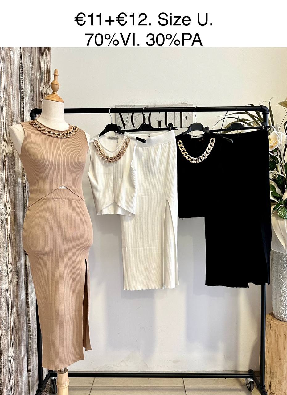 Фото Norah&Olivia