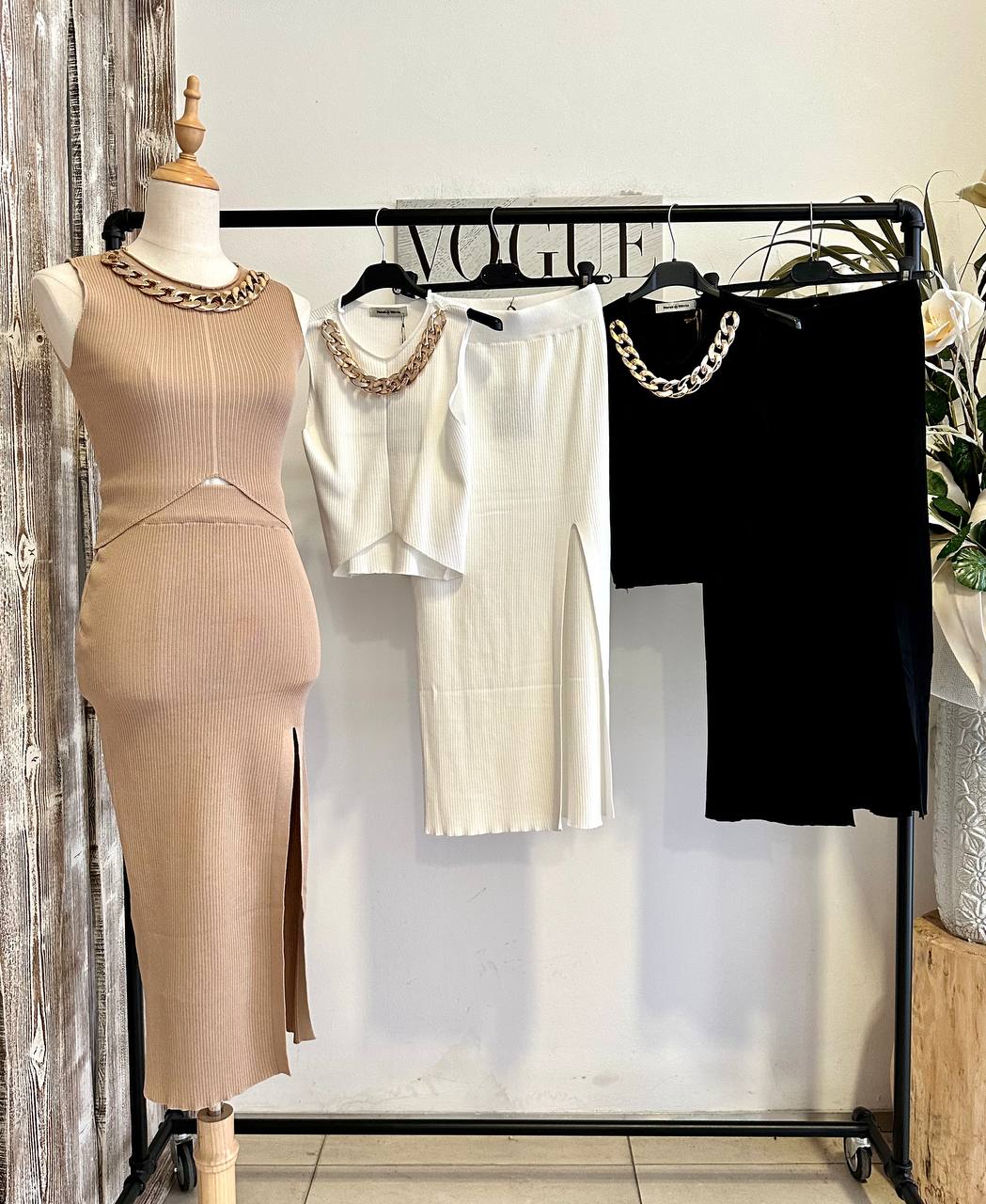 Фото Norah&Olivia