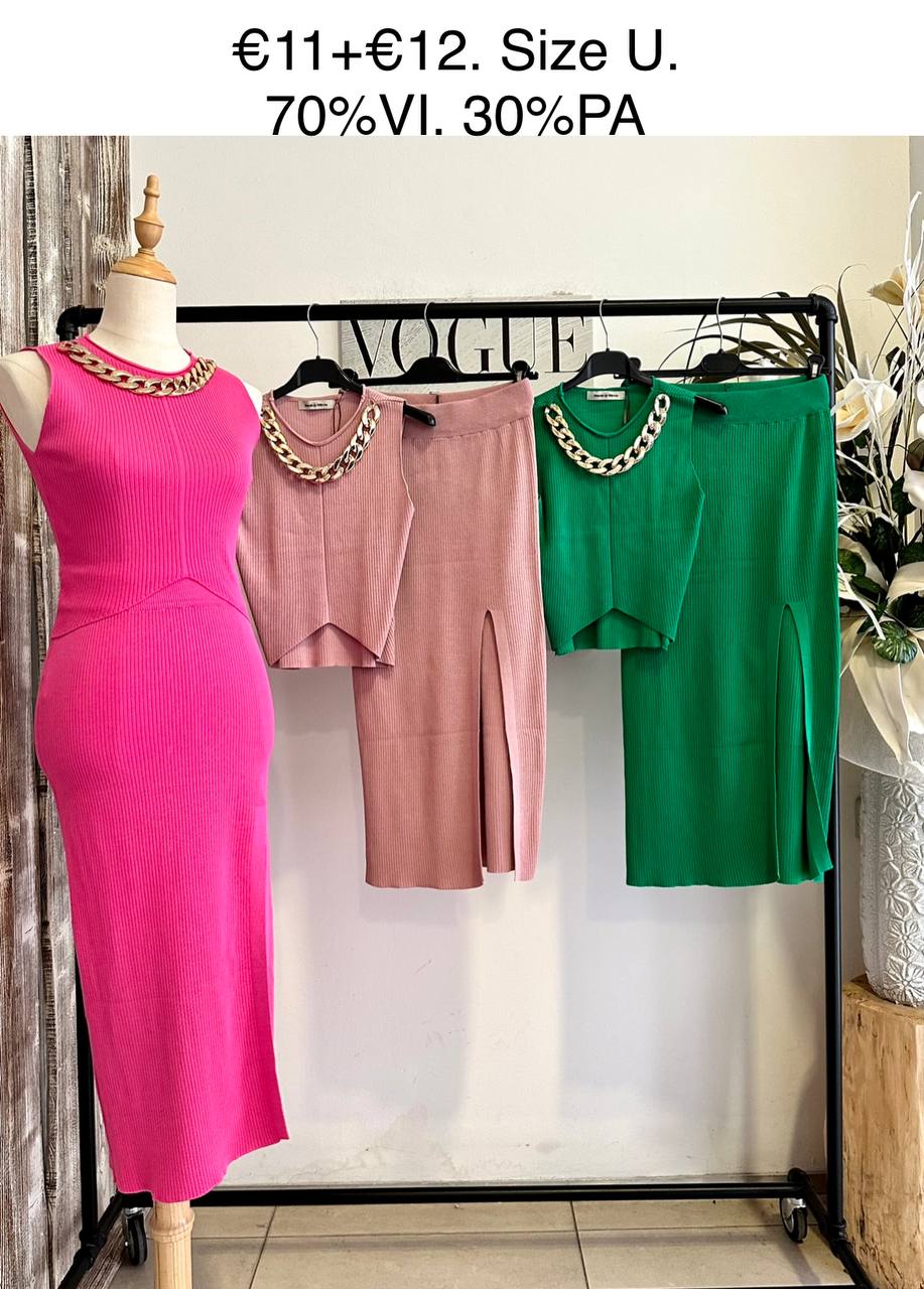 Фото Norah&Olivia