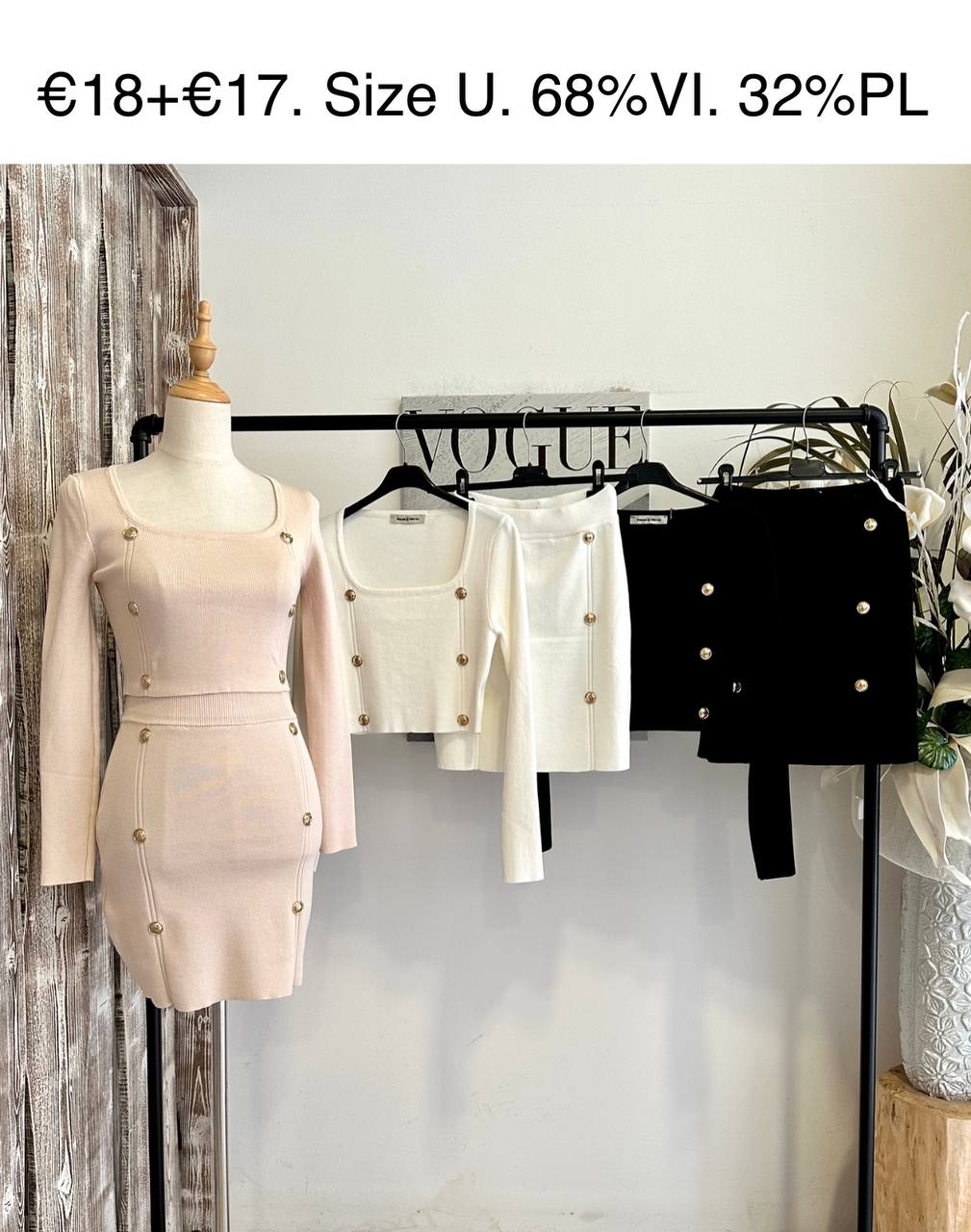 Фото Norah&Olivia