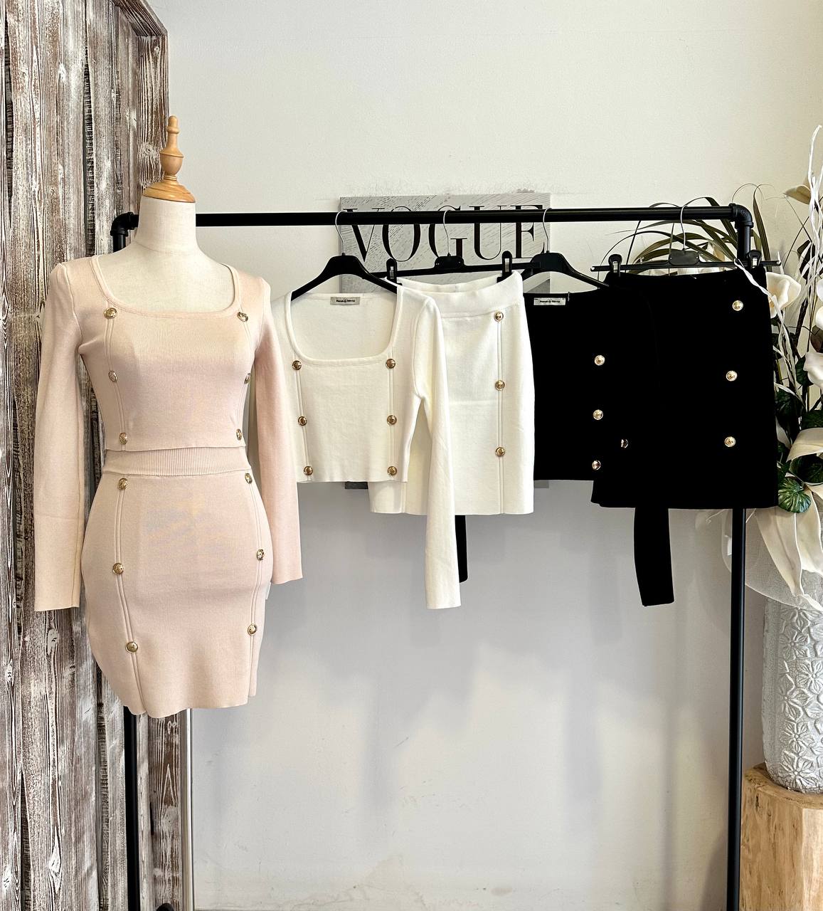 Фото Norah&Olivia