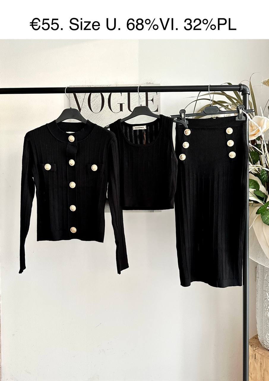 Фото Norah&Olivia