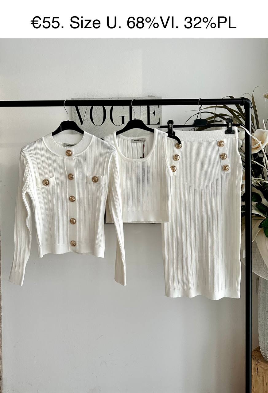 Фото Norah&Olivia