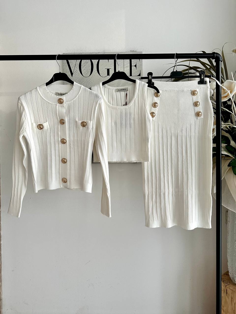 Фото Norah&Olivia