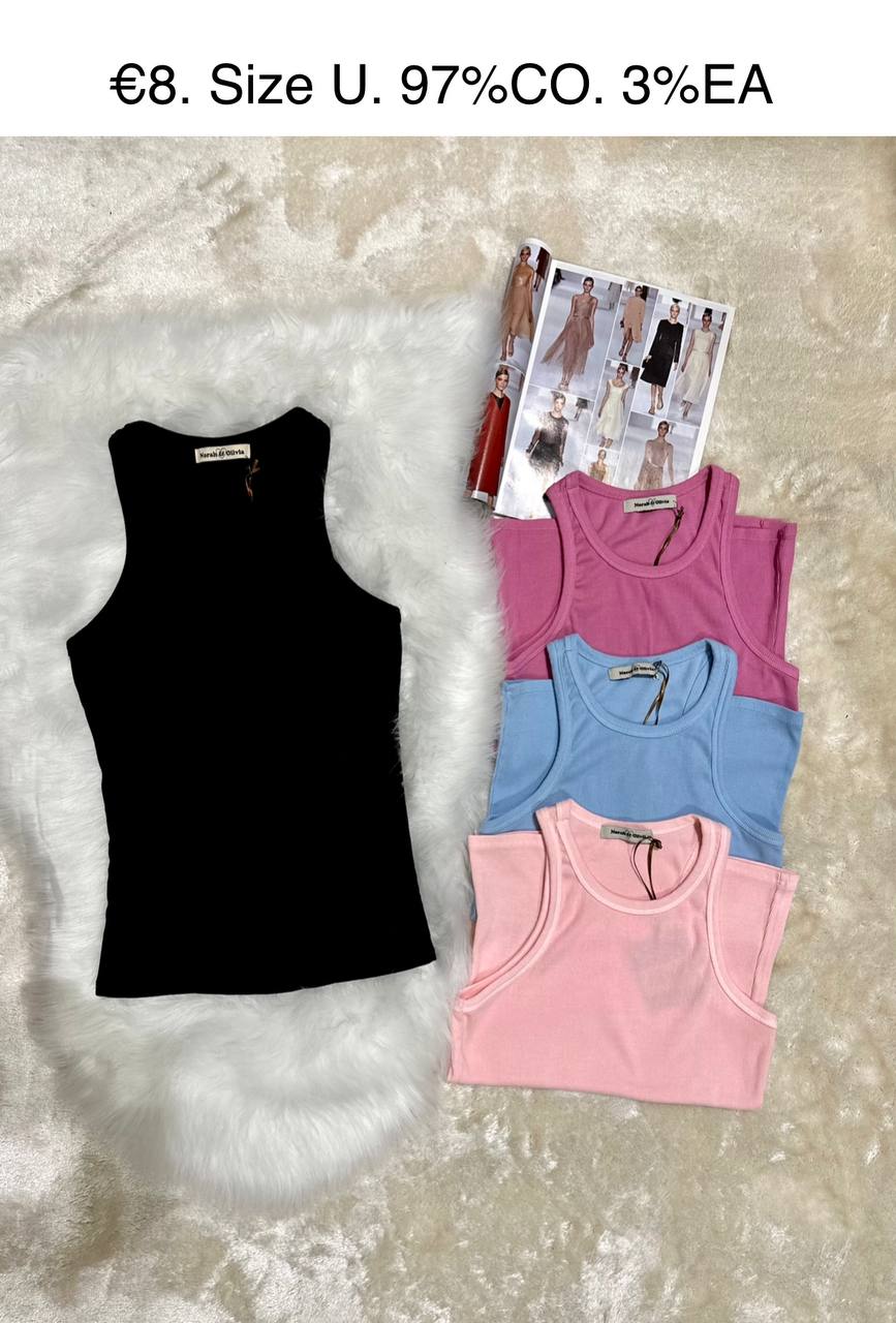 Фото Norah&Olivia