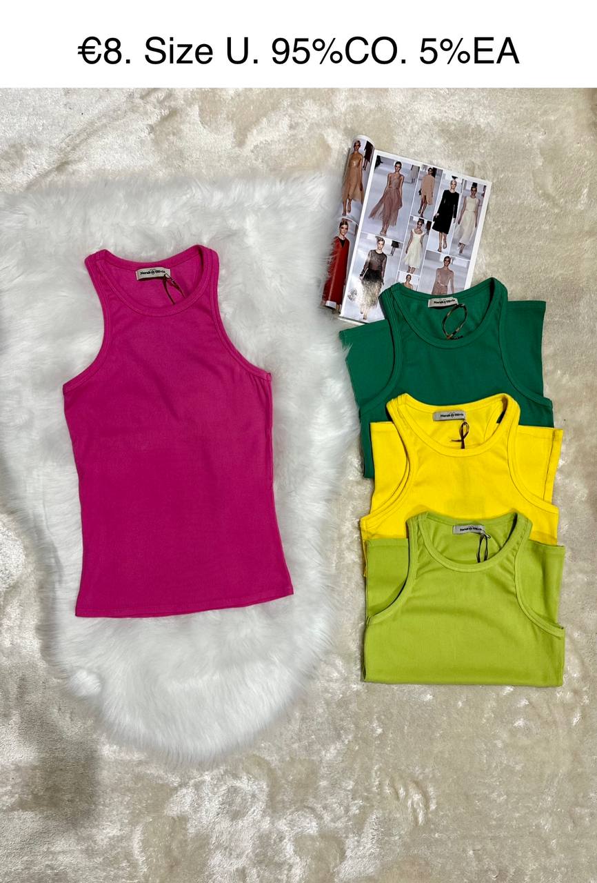 Фото Norah&Olivia