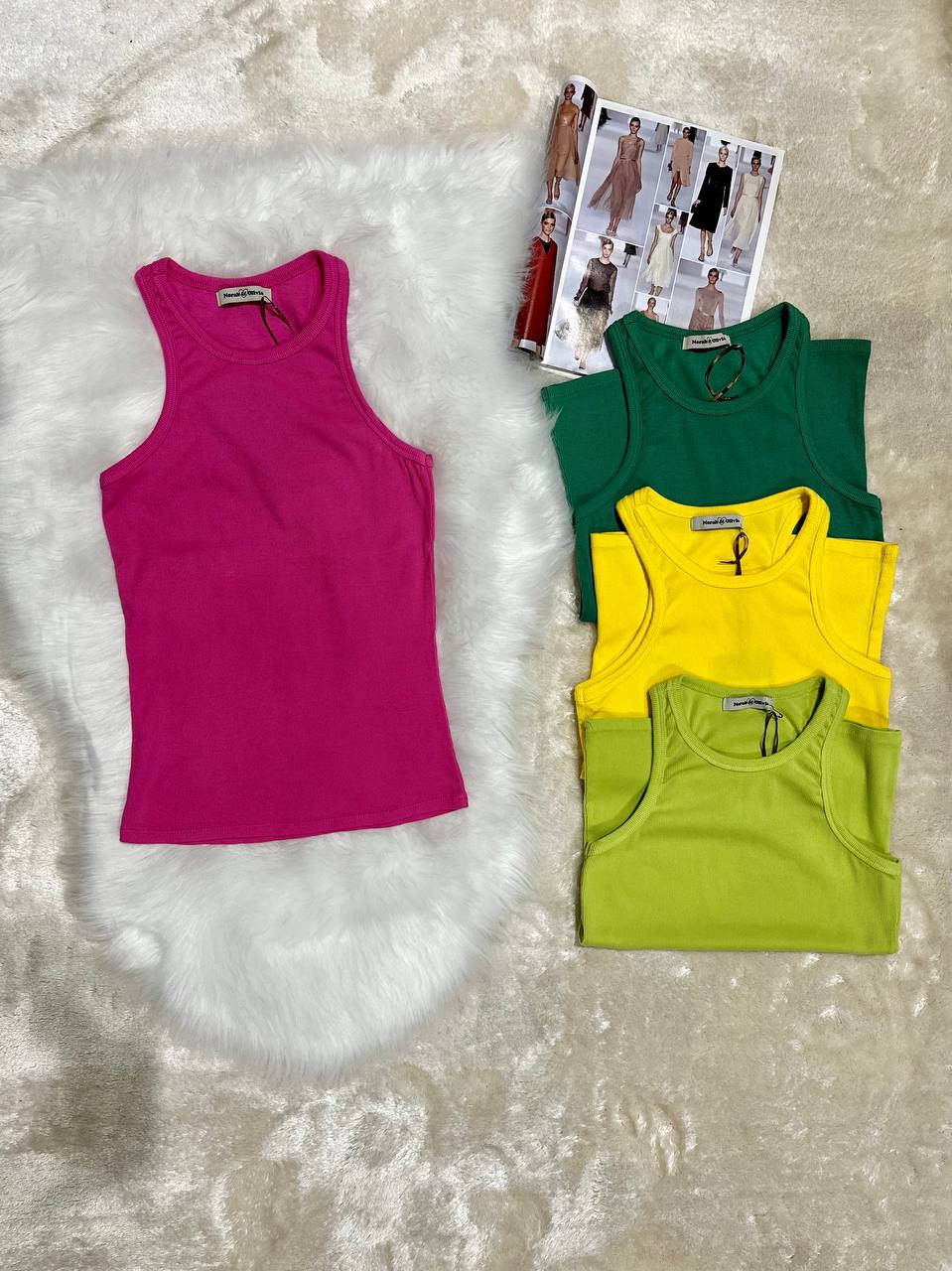 Фото Norah&Olivia