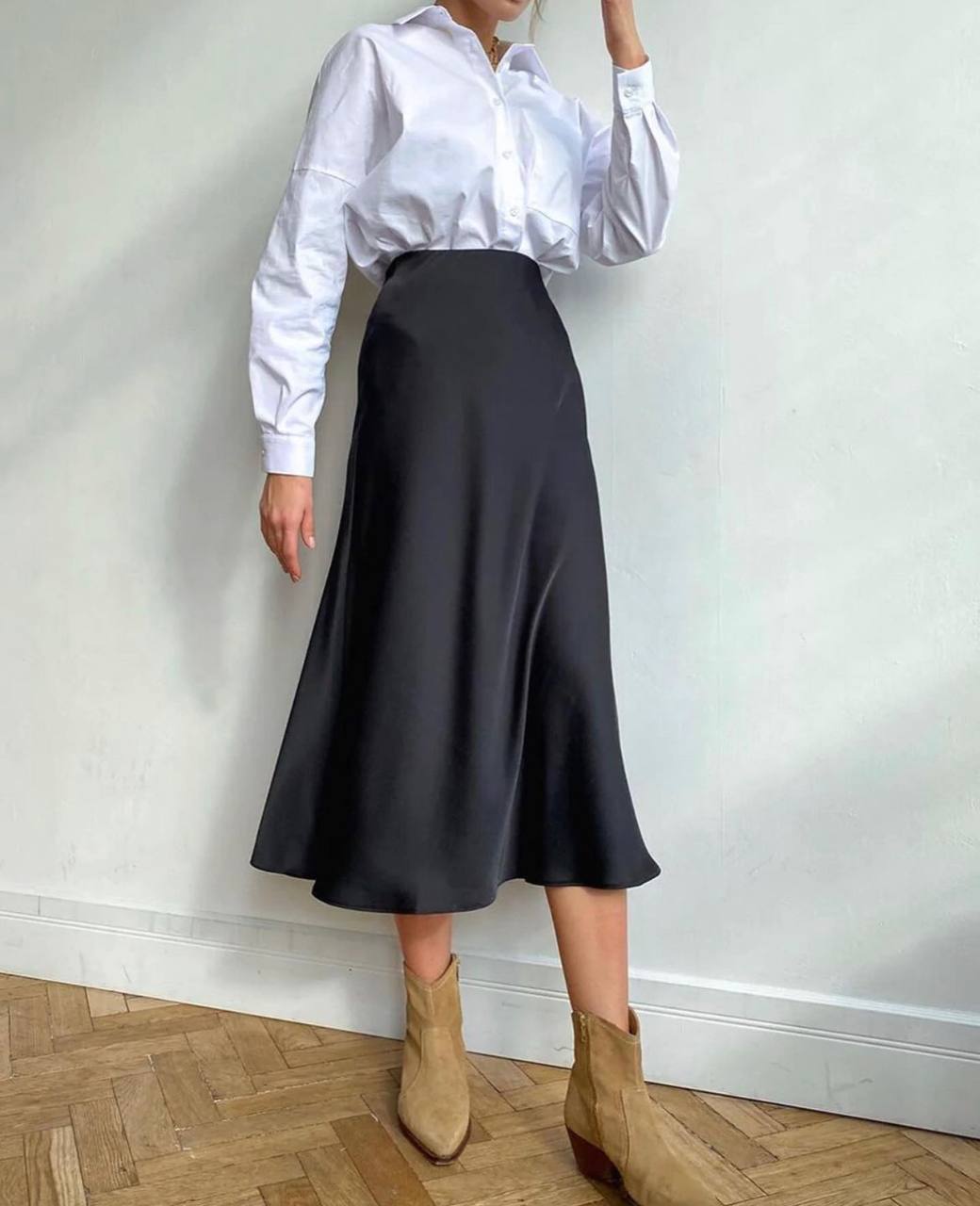 Фото Norah&Olivia