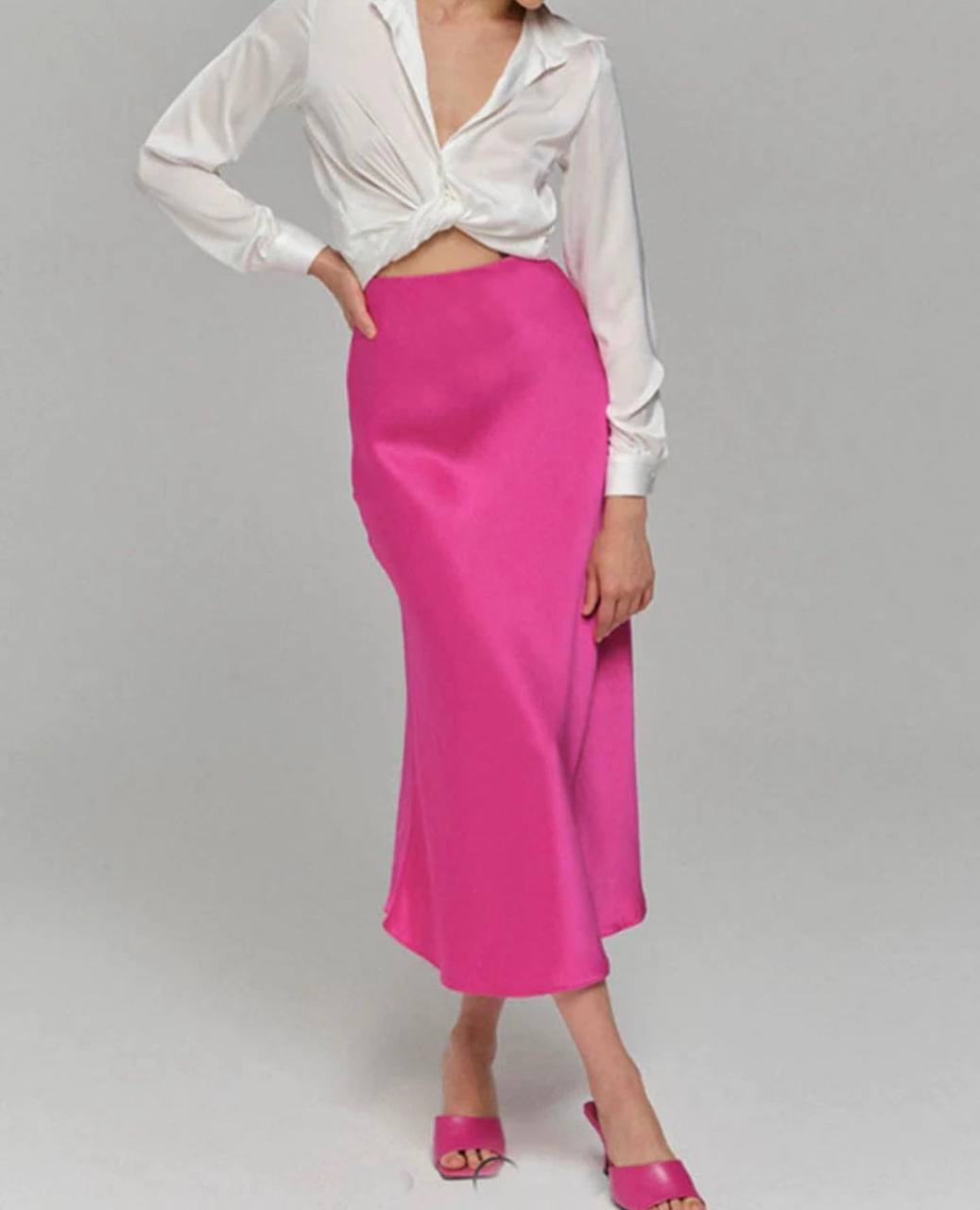 Фото Norah&Olivia