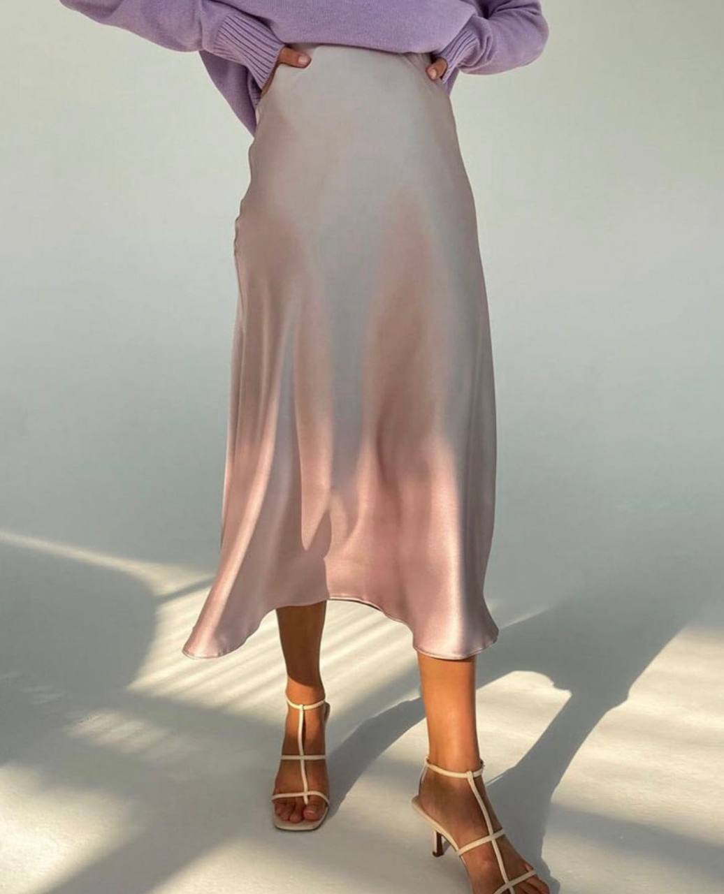 Фото Norah&Olivia