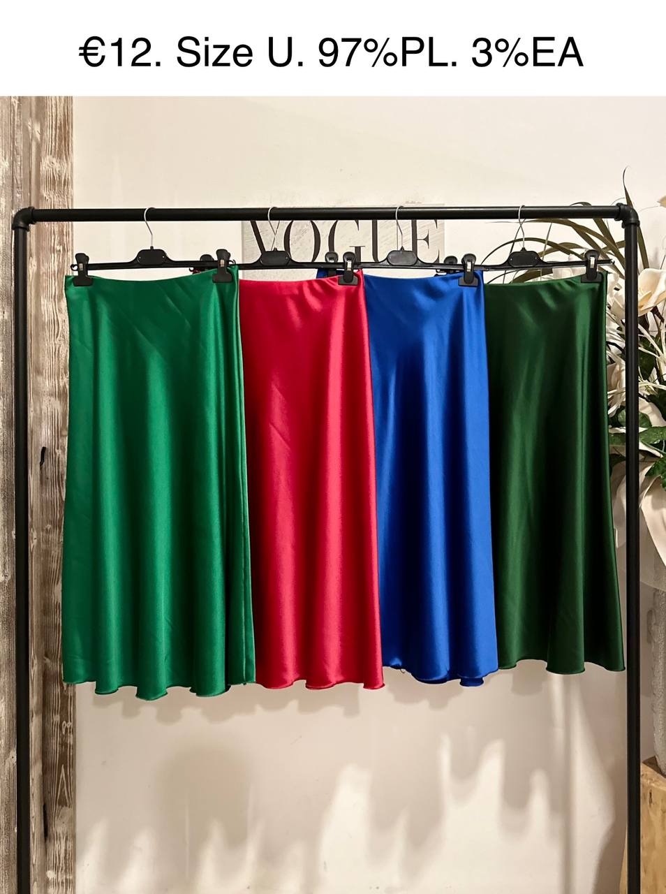 Фото Norah&Olivia