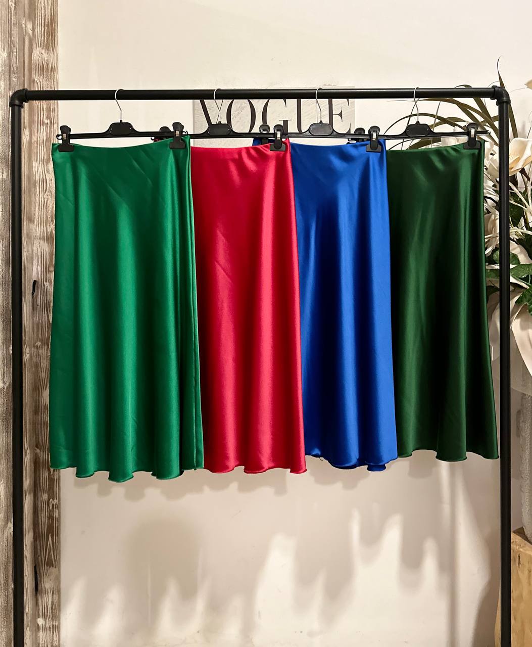 Фото Norah&Olivia