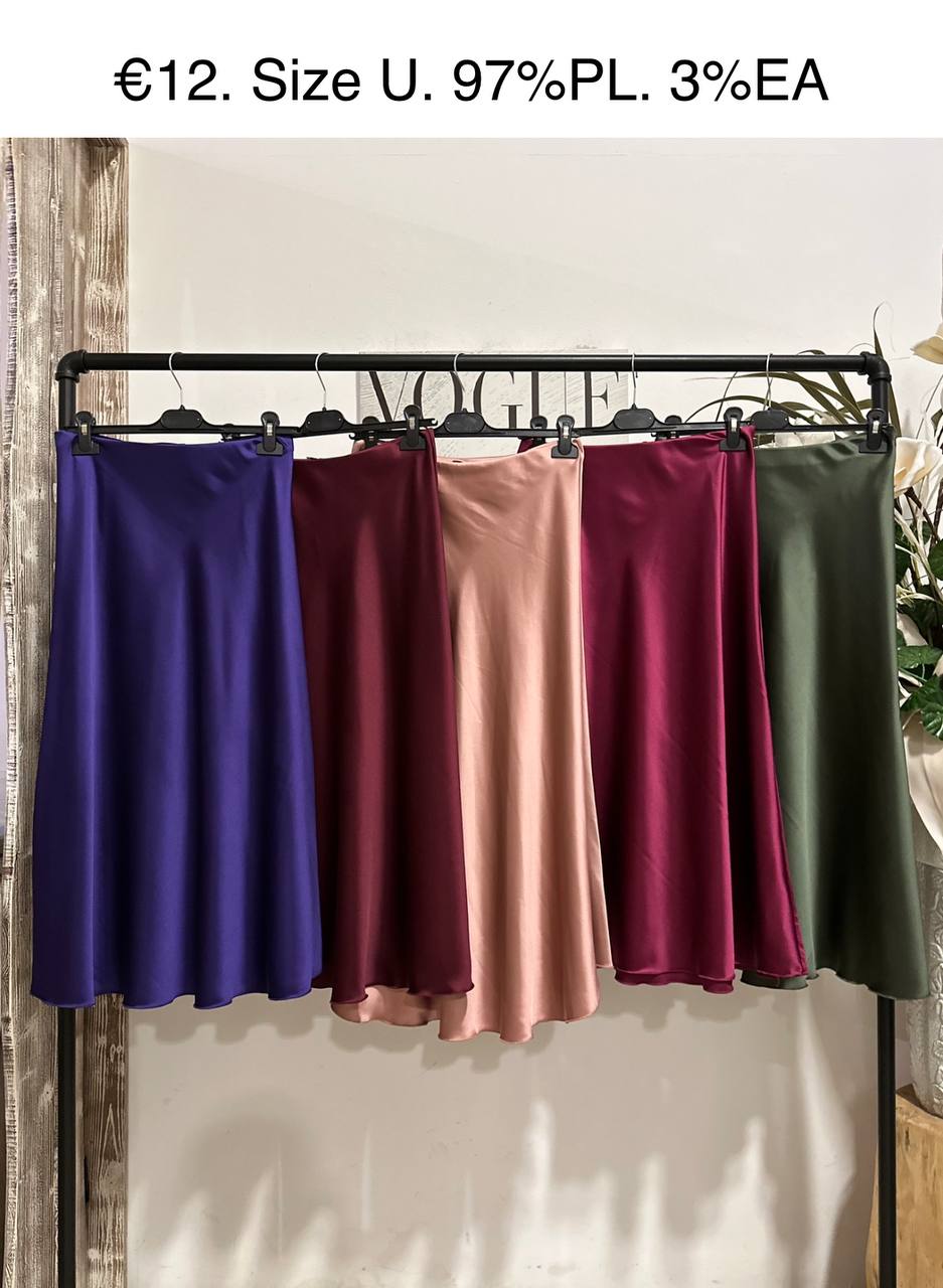 Фото Norah&Olivia