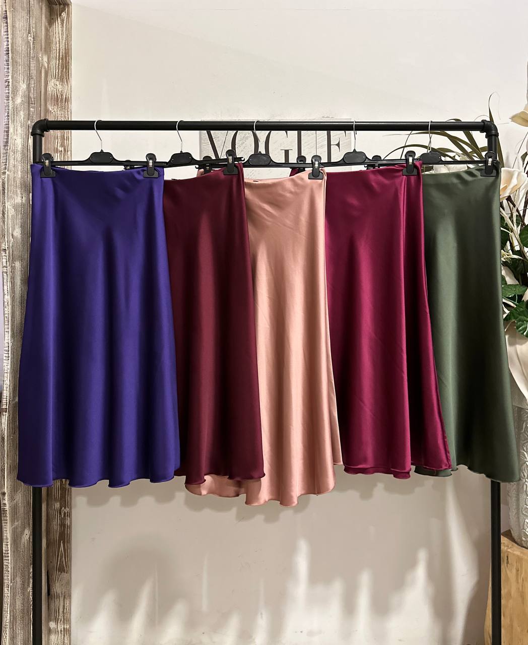 Фото Norah&Olivia