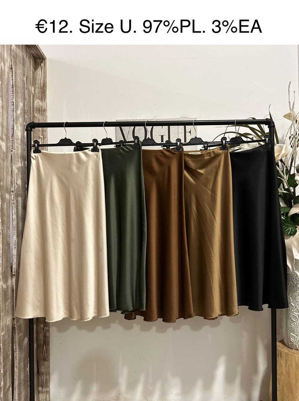 Фото Norah&Olivia