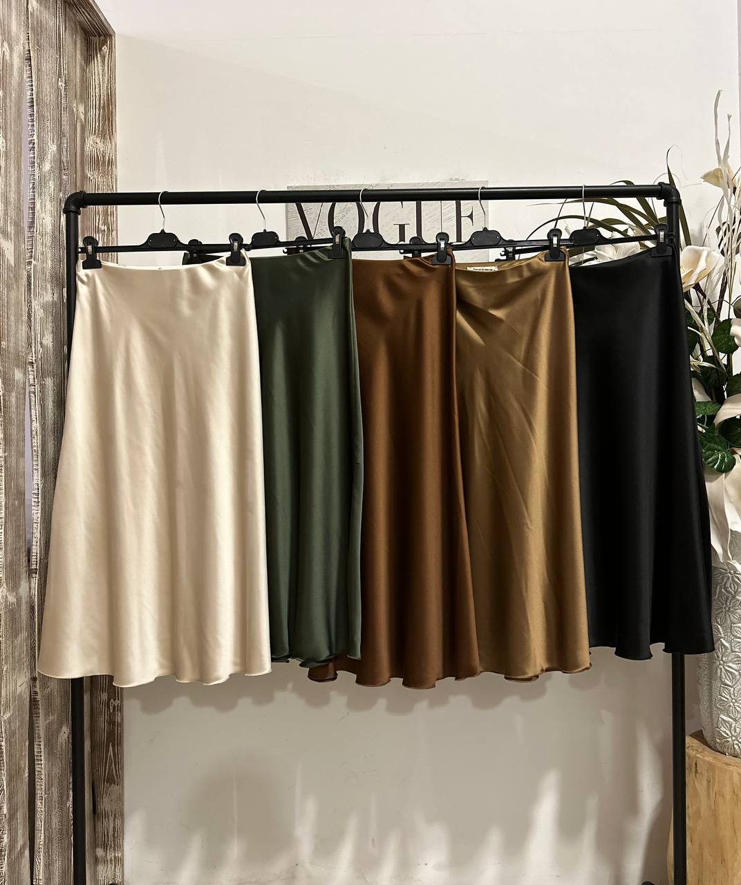 Фото Norah&Olivia