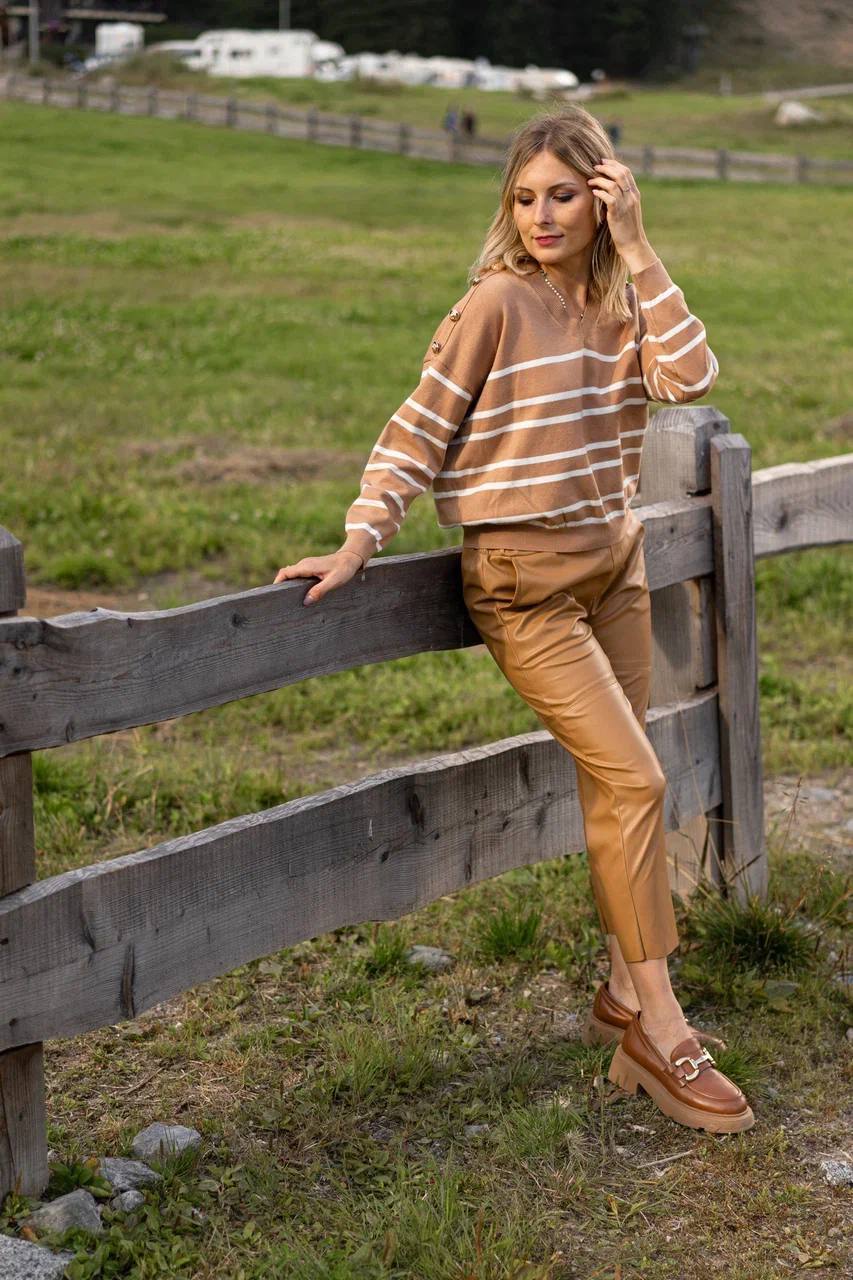 Фото Norah&Olivia