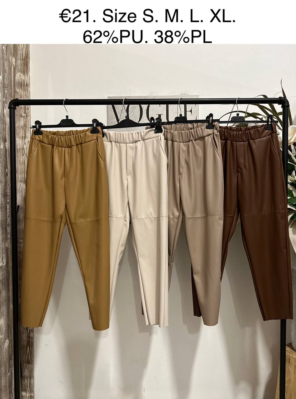 Фото Norah&Olivia