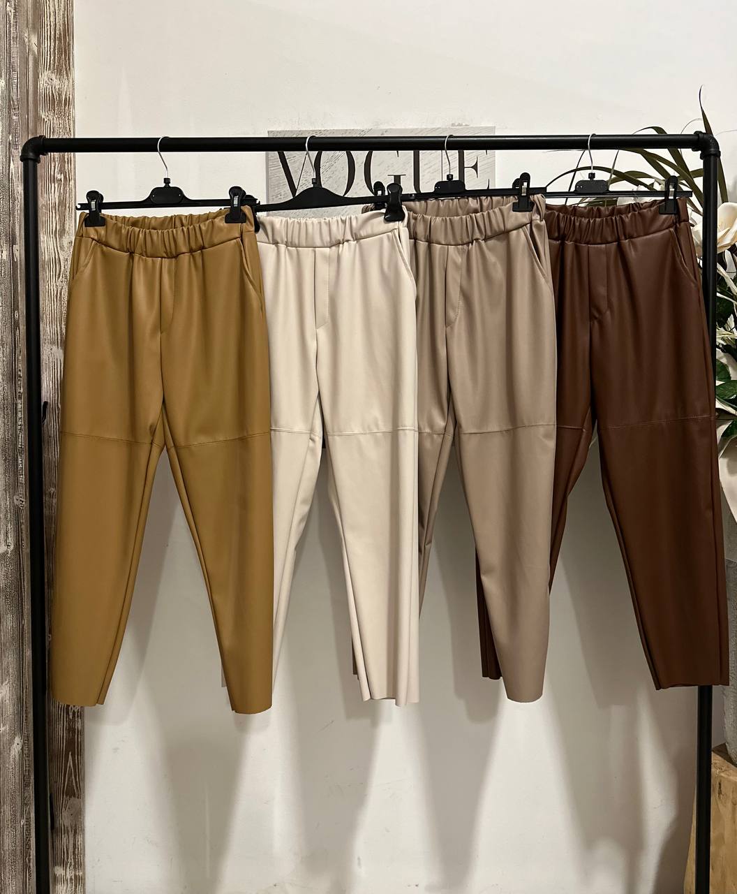 Фото Norah&Olivia