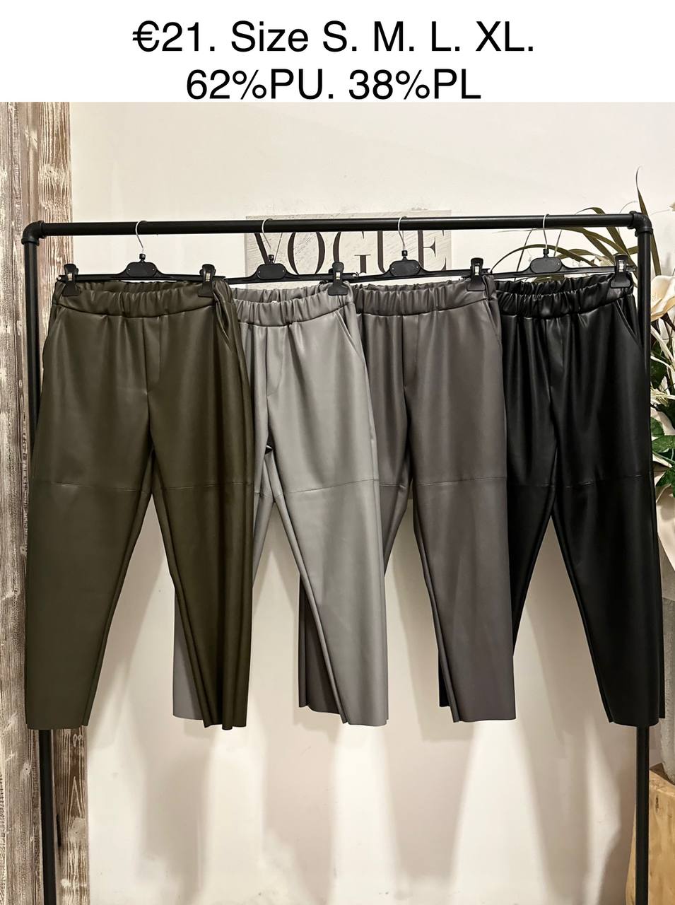 Фото Norah&Olivia