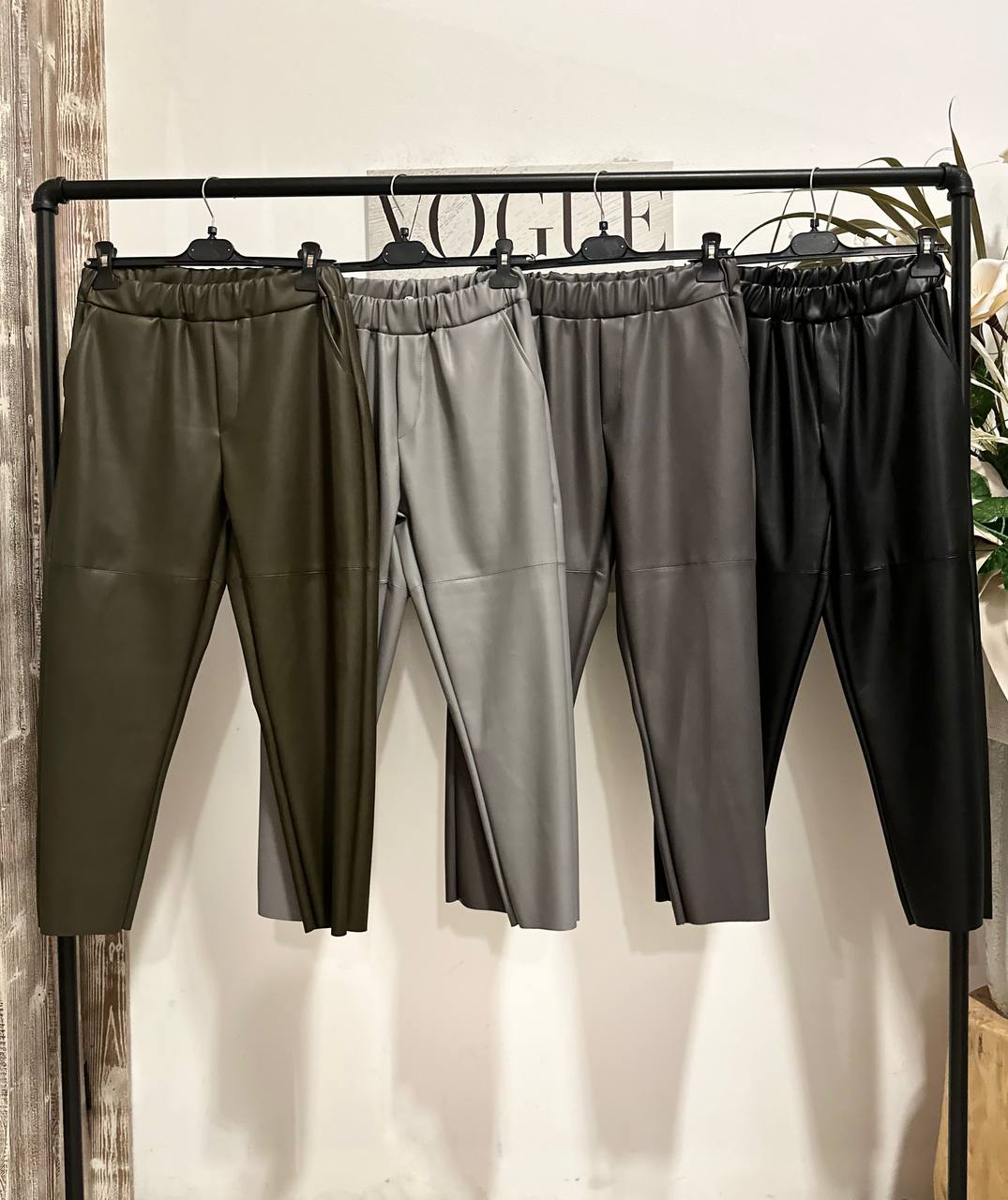 Фото Norah&Olivia