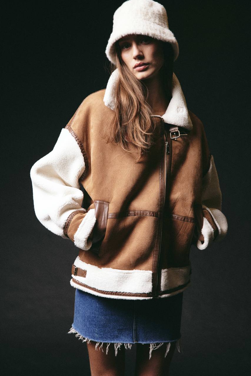 Фото Norah&Olivia