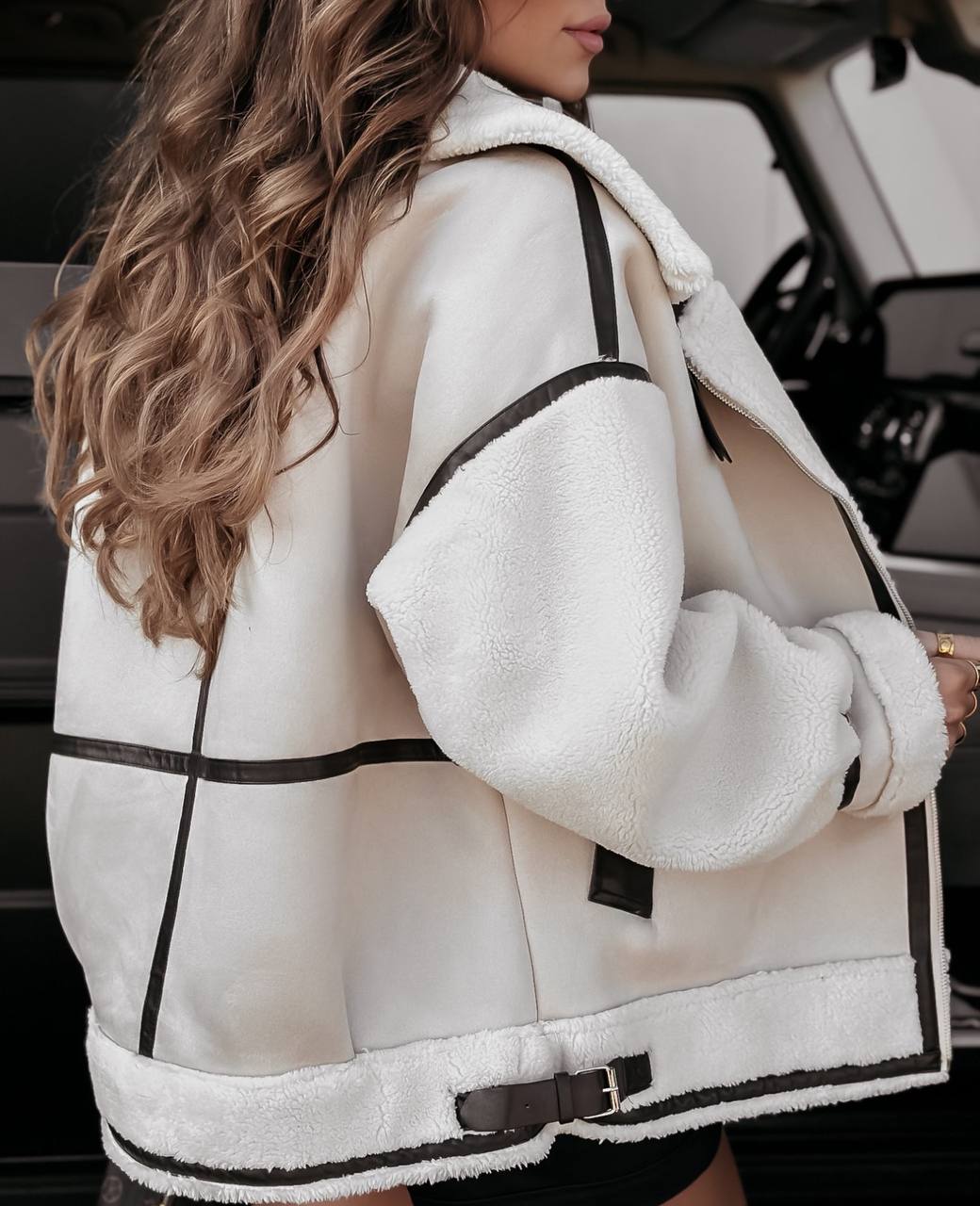 Фото Norah&Olivia