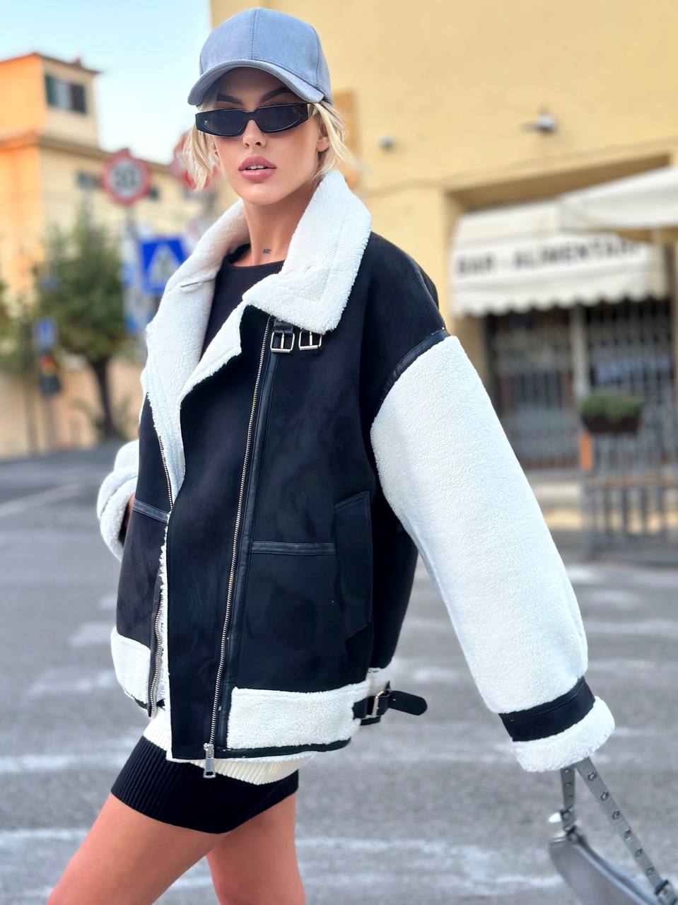 Фото Norah&Olivia