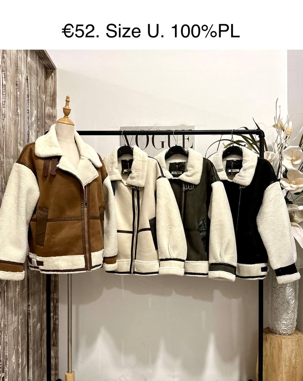 Фото Norah&Olivia