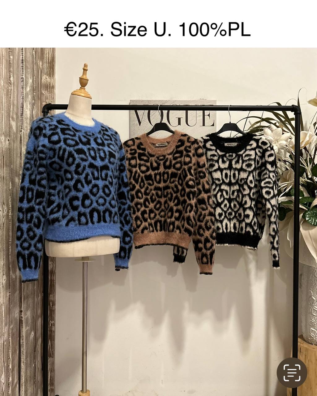 Фото Norah&Olivia