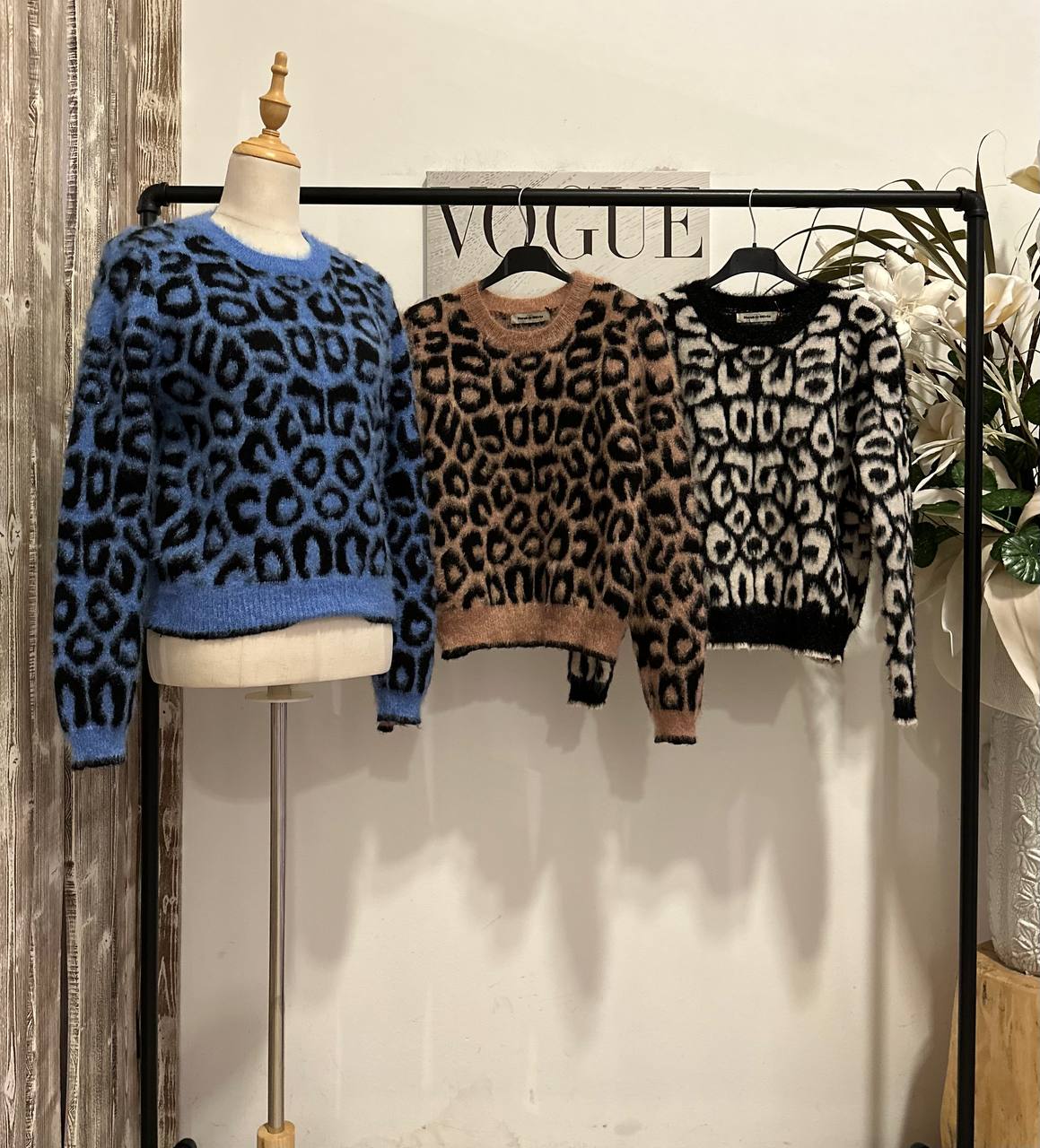 Фото Norah&Olivia